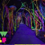 Meow Wolf Is Set To Release Their Spring Edition Of Dark Place
