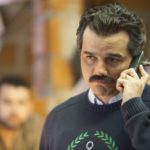 Narcos Theme song's Hidden Meaning Revealed