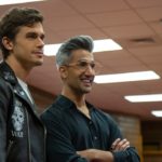 Netflix: Tan France Opened Up His future involvement with Queer Eye Netflix: Tan France Opened Up His future involvement with Queer Eye