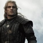 Henry Cavill’s Costume Problem In ‘The Witcher’ For His MusclesHenry Cavill’s Costume Problem In ‘The Witcher’ For His Muscles