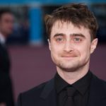 Daniel Radcliffe