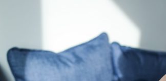 How to Get Rid of the Corona Virus - Choose Free Tools to Do It