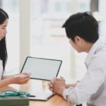 Nursing as a Career is Almost a Guaranteed Paycheck
