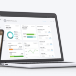 quickbooks online mobile app