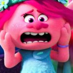 WATCH: All-the-Dogs-Get-Let-Out-in-New-‘Trolls-World-Tour’-Trailer
