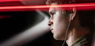 Baby Driver 2: The Movie Is Now Officially On The Cards! Here’s What We Know