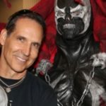 TODD MCFARLANE’S “DARK AND CREEPY” SPAWN REBOOT HAPPENING THIS YEAR