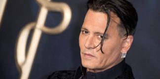 Batman: Johnny Depp Also Being Eyed To Play Joker In Matt Reeves Trilogy
