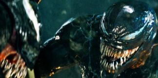Watch: Woody Harrelson Causes Carnage In Venom 2 Fan Trailer