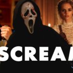 Scream 5: It Will Feature Directors Of Wedding Night! Here’s What A Fan Should Know Scream 5: It Will Feature Directors Of Wedding Night! Here’s What A Fan Should Know