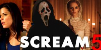 Scream 5: It Will Feature Directors Of Wedding Night! Here’s What A Fan Should Know