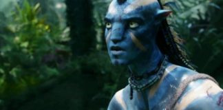 Avatar 2: Villain Believed To Be Dead Will Play A Vital Role