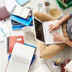 College-Assignments