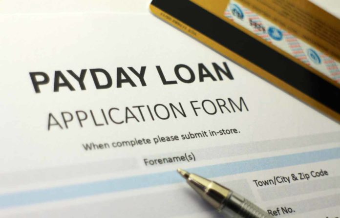 easy payday loans easy payday loans