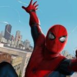 Spider-Man 3: We Already Have A Working Title!