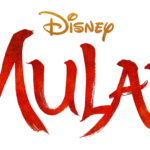 Mulan_Logo_(2020)