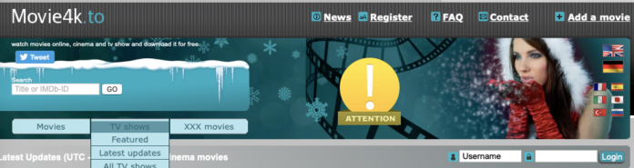 Screenshot 1942-01-19 at 6.37.07 PM m4K