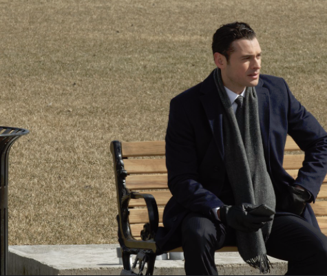 season 4 Designated survivor 1