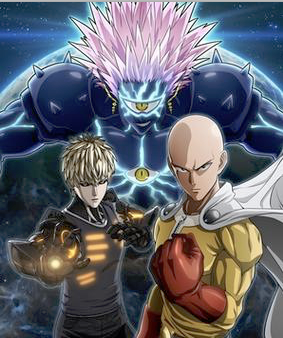 Screenshot 1942-01-28 at 8.09.04 PM One Punch Man season 2