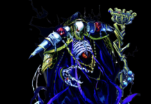 Overlord Season 4 | Check release date, plot twist, and upcoming spoilers overlord