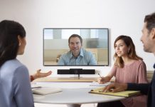 Could Online Bingo Operators Look to Incorporate Conferencing Apps Into Their Platforms?