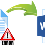 how-to-repair-word-file