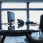 Payroll in the New Tax Year