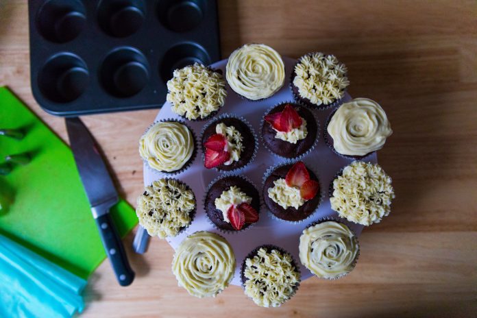 Baking Tips And Tricks