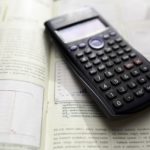 Studying Statistics