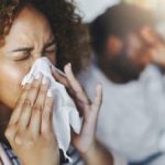 Feeling strong enough to fight with coronavirus? Here’s a reality check for you