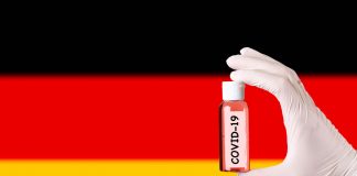 germany covid-19