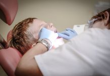 Common Dental Procedures You Can Get For Better Teeth Care Common Dental Procedures