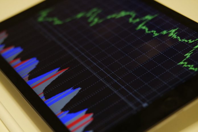 Forex broker