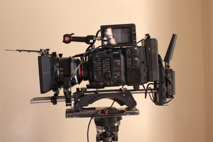 Video Video Production Tips