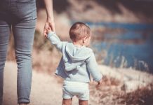 Millennial Parents Are Doing to Protect Their Children Amid Rising Cancer Rates