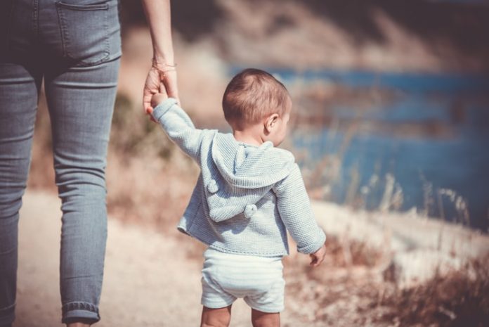 Millennial Parents Are Doing to Protect Their Children Amid Rising Cancer Rates