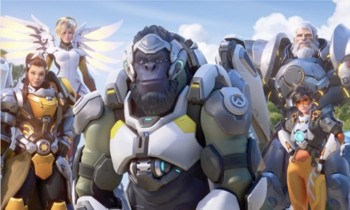 Screenshot 1942-02-15 at 6.36.01 PM overwatch 2