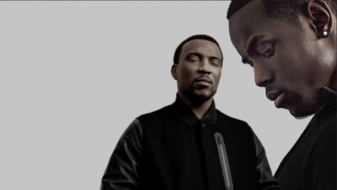 top boy season 4