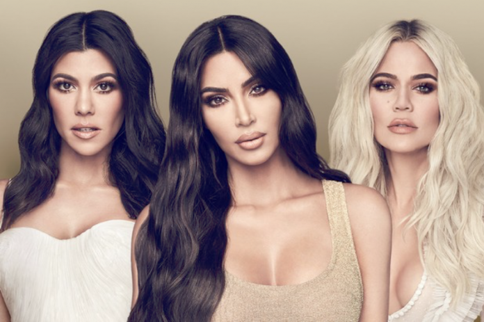 Screenshot 1942-03-02 at 1.40.55 PM keeping up with the kardashians season 1