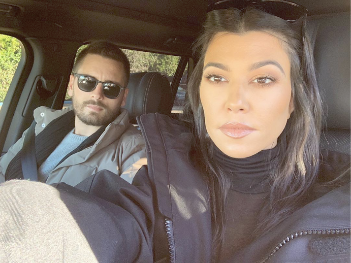 keeping up with the kardashians all season watch on Netflix