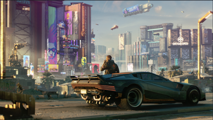 Screenshot 1942-03-09 at 1.58.54 PM Cyberpunk 2077