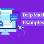 Drip Campaign