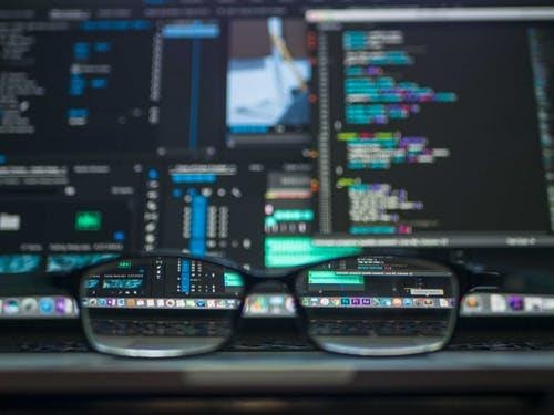 Software to Study Coding Software to Study Coding