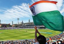 Reasons why cricket betting is as popular as the sport! Reasons why cricket betting is as popular as the sport!