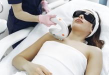 Better Vision: How to Choose Your LASIK Surgeon laser surgery