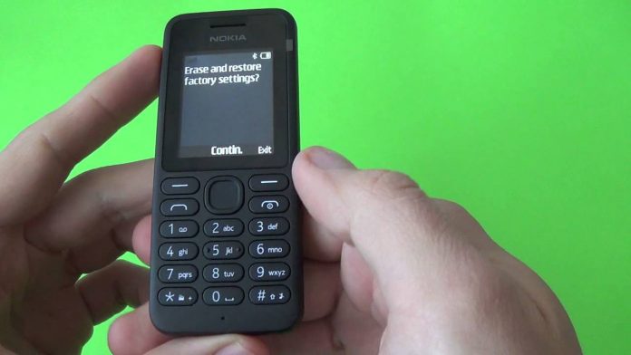 maxresdefault (1) Unlock The Nokia