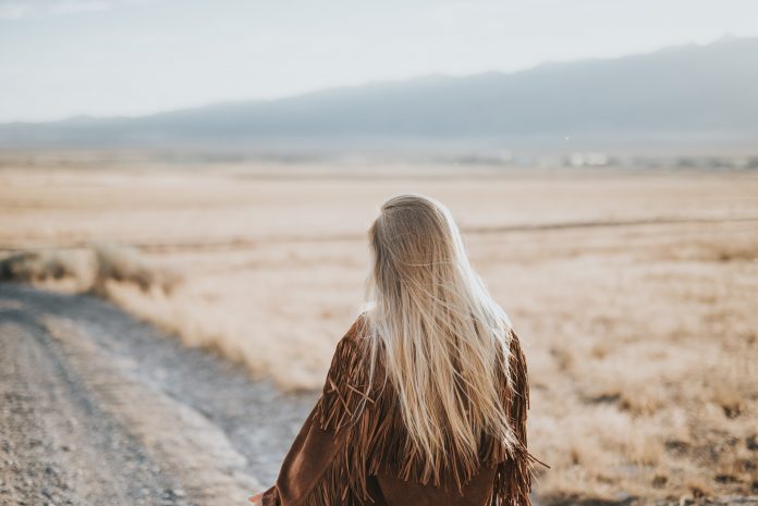 sandra-seitamaa-0nM3mFNuAaI-unsplash Life After Debt