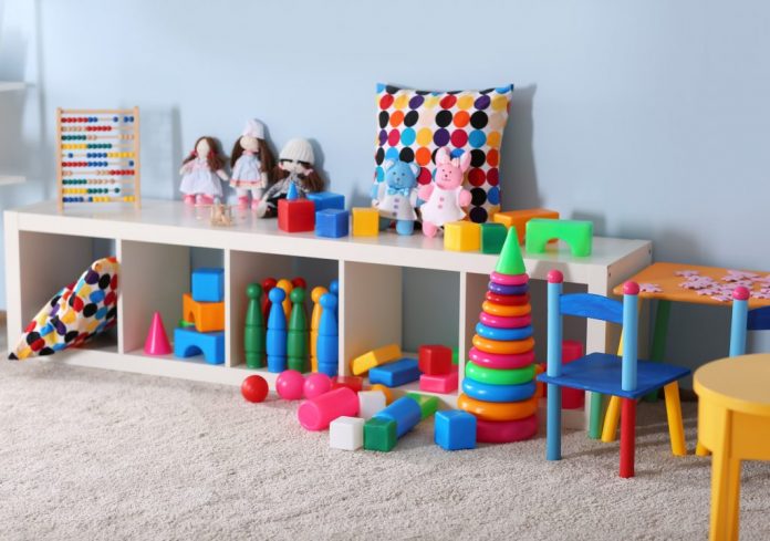 toy-storage-1024x720 Keep it Organized