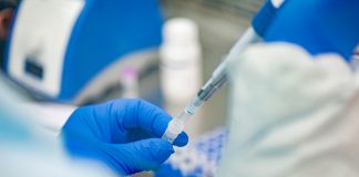 Ten Areas in Beijing Under Lockdown After New COVID-19 Outbreak