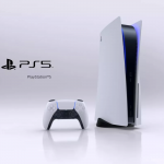PS5 Reveal Tech Fabulous or Flop
